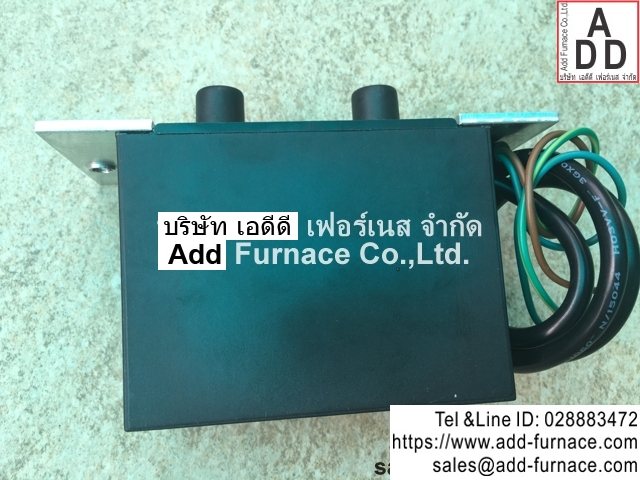 Beru Weishaupt W-ZG 02/2_Federal Mogul 009660018 (3)